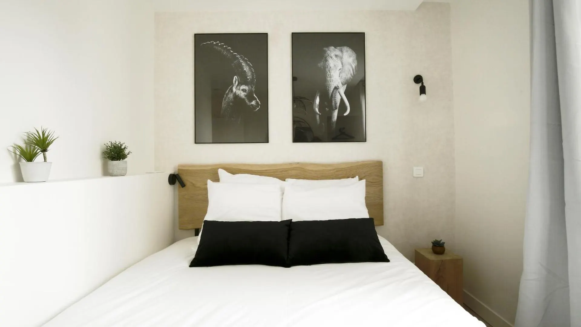 Relish Best Paris Baguette In Light-Filled Duplex 0*,  France
